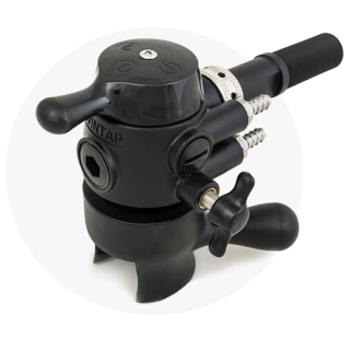 WINTAP eco-lux
