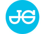 John Guest фітинги