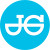 John Guest фітинги