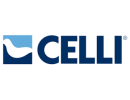 Celli