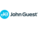 John Guest
