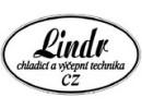 LINDR