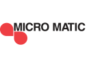 Micro Matic