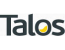 Talos