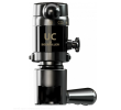 U-Classic 