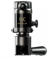 U-Classic 