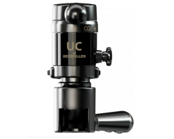 U-Classic 