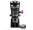 S-Drive 