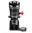 S-Drive 