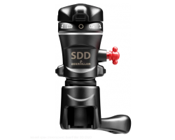 S-Drive 