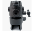 WINTAP eco-lux -₴7000