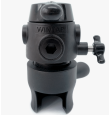 WINTAP eco-lux -₴7000