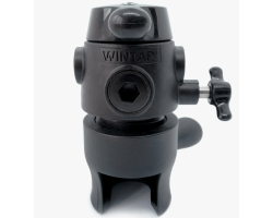 WINTAP eco-lux -₴7000