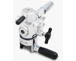 WINTAP lux +₴500