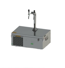 COMPACT 50 - охолоджувач пива надстійковий