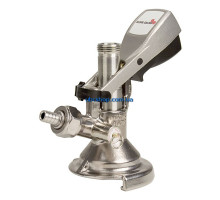 Головка забірна роздавальна (кліщі) тип (A) Flash Micro Matic