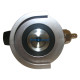 Головка забірна роздавальна (кліщі) тип (A) Flash Micro Matic