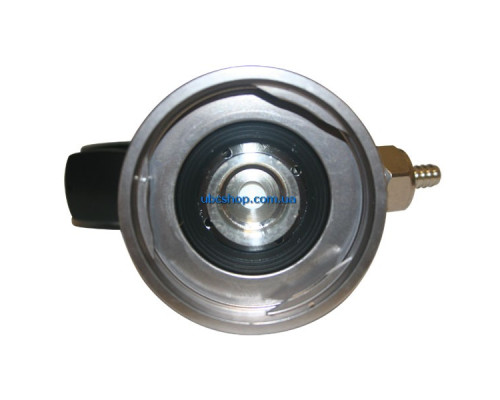 Головка забірна роздавальна (кліщі) тип (G) усічений Flash Micro Matic