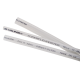 Шланг ПЕ Valpar 7,0х12,7 (2,85) Superflexmaster