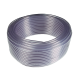 Шланг ПВХ Valpar 7,0х12 (2,5)
