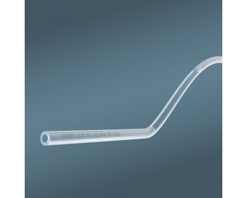 Шланг СВ Alco Symmer 7*12,7 (2,85)