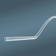 Шланг СВ Alco Symmer 7*12,7 (2,85)
