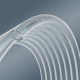 Шланг ПВХ CS Crystal Symmer 7*12 (2,5)