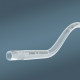Шланг ПВХ CS Crystal Symmer 7*12 (2,5) армований