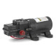 Насос для вина (12V, 3AH. 3,6 л/хв) у зборі для BiB