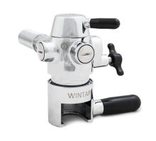 WINTAP twin - пивний кран піногасник