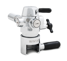 WINTAP twin - пивний кран піногасник