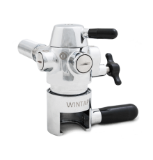 WINTAP twin - пивний кран піногасник