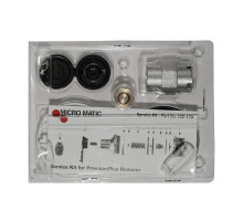 Ремкомплект для редуктора Micro Matic СО2 Premium PLUS