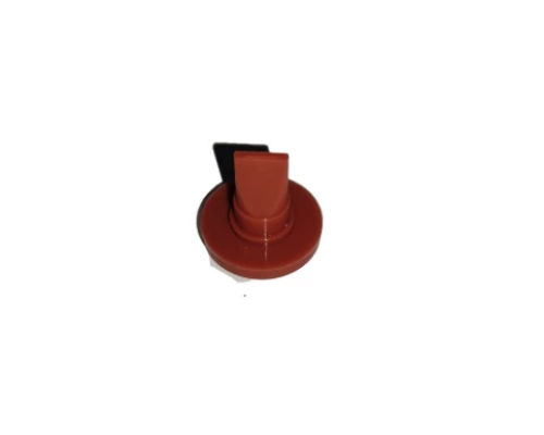 Клапан зворотний PG34.00.00.099 для S-Drive та U-Classic