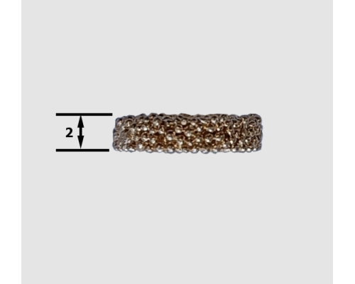 Фільтр-сито елемент для редутора MICRO MATIC, O.D.L. 