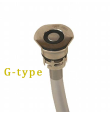 G-system 