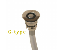 G-system 