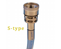 S-system 