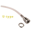 U-system 