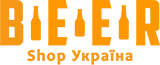 Beer Shop Україна